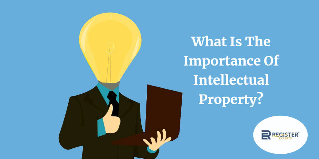 Safeguarding Innovation: Intellectual Property Essentials