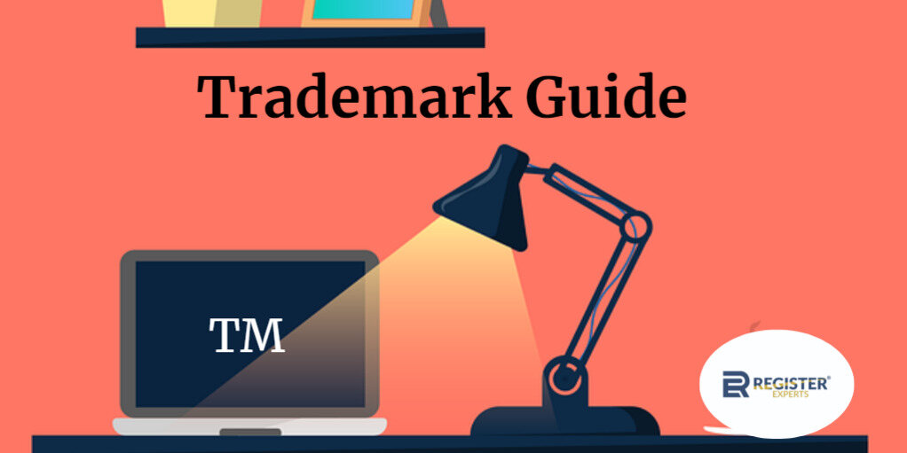 Trademark Registration Guide