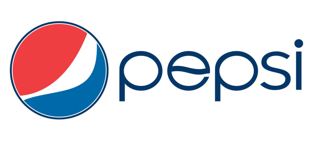 HD-Pepsi-Logo