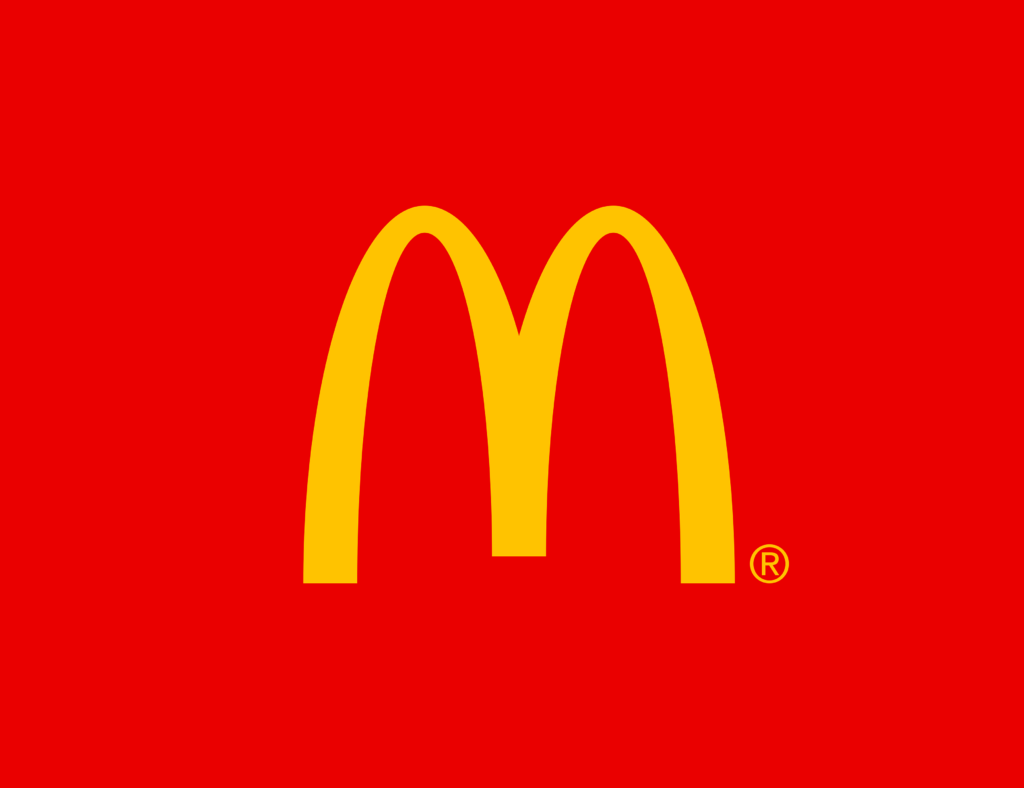 McDonalds_logo_red