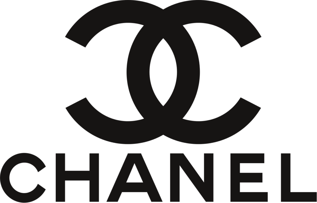 coco chanel