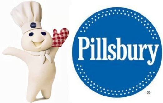 pillsbury1