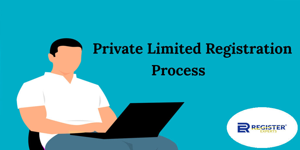 private limited company registration process